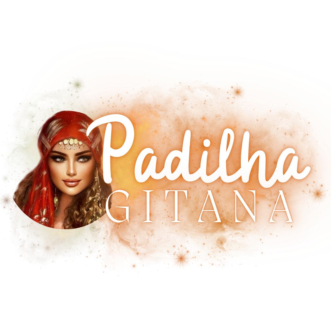 Padilha Gitana